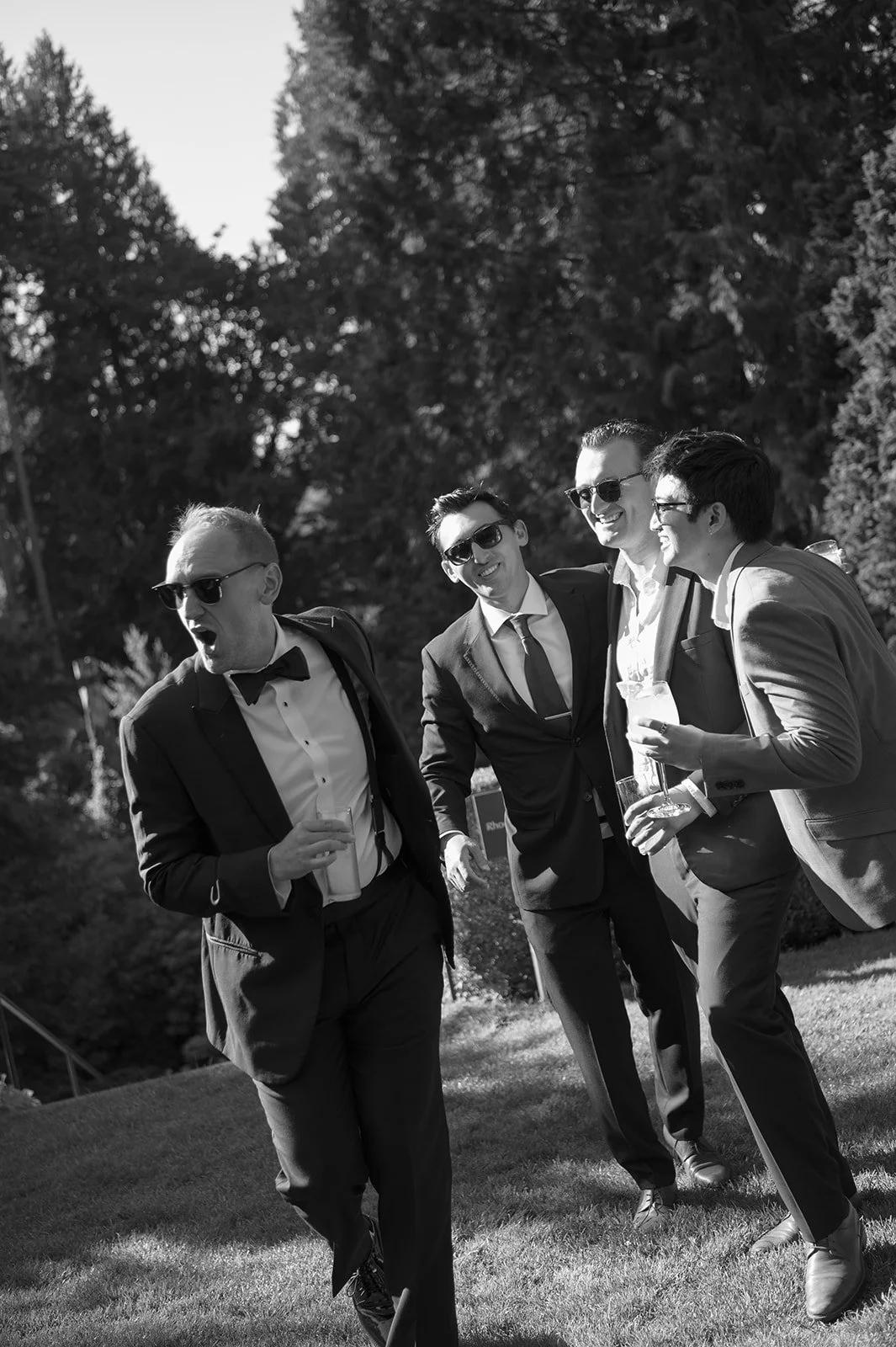 KathrynNoah_BloedelReserveWedding_0642.jpg