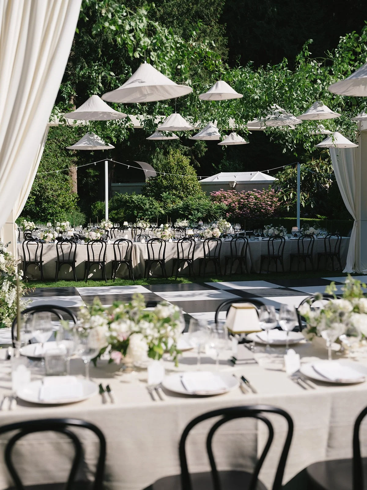 KathrynNoah_BloedelReserveWedding_0673.jpg