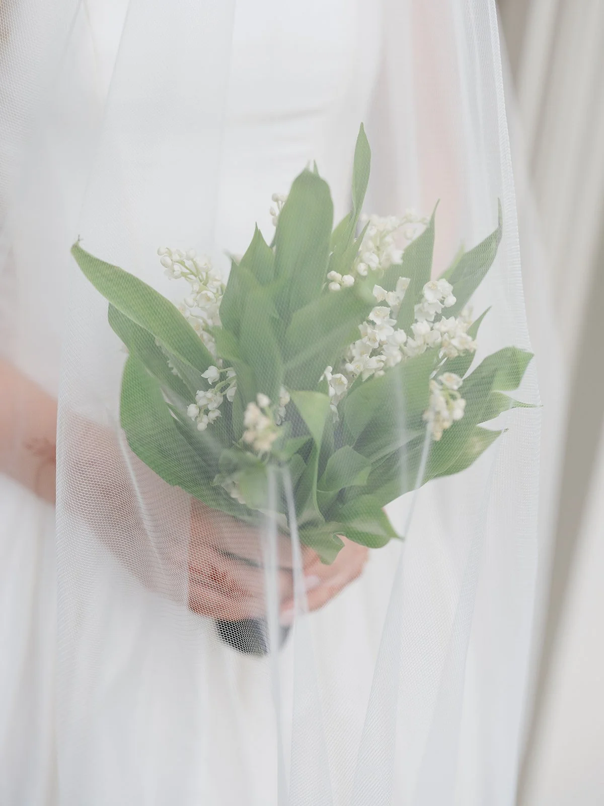 KathrynNoah_BloedelReserveWedding_1205.jpg