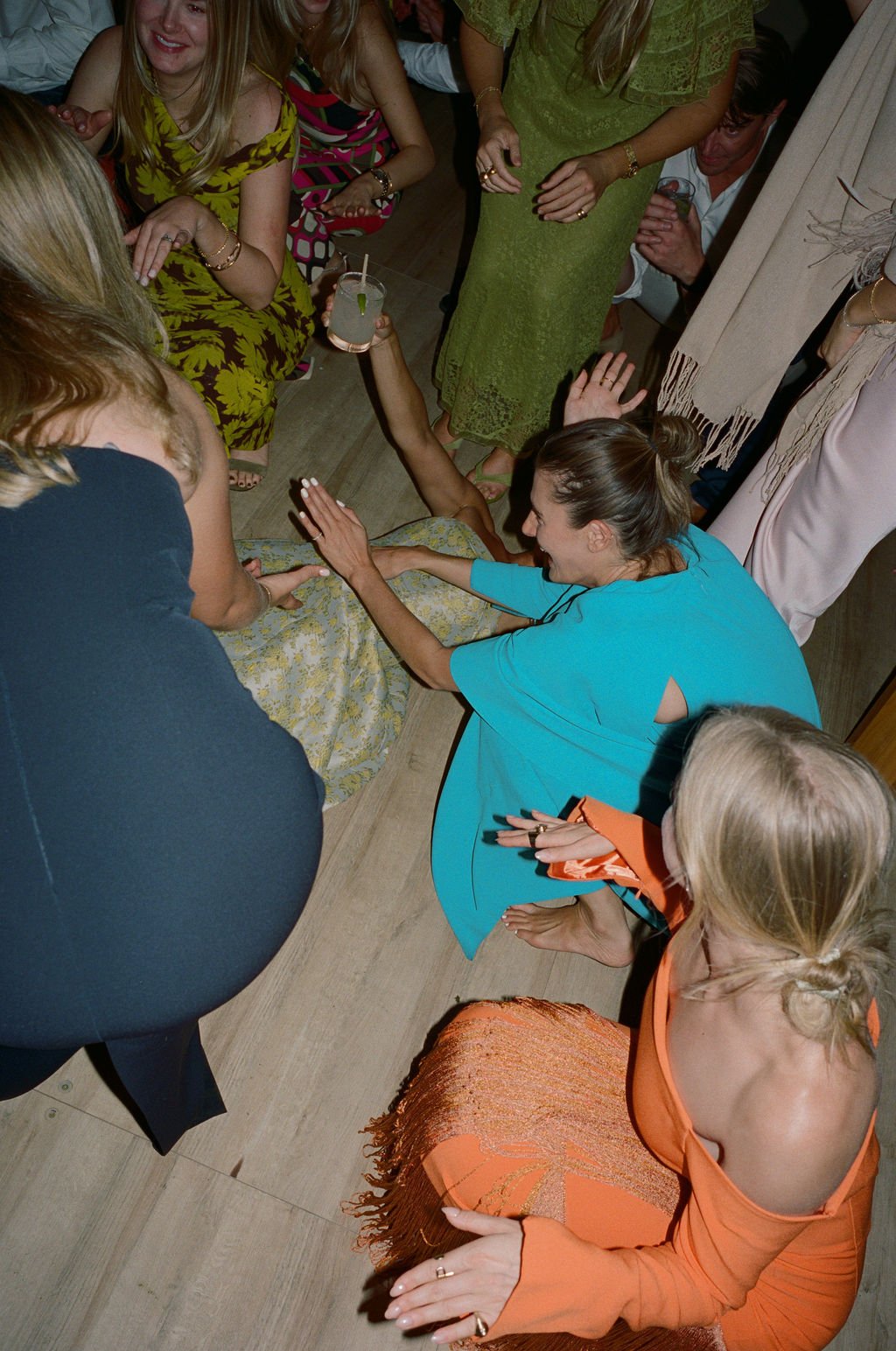 SaraJoe-Wedding-2328.JPG