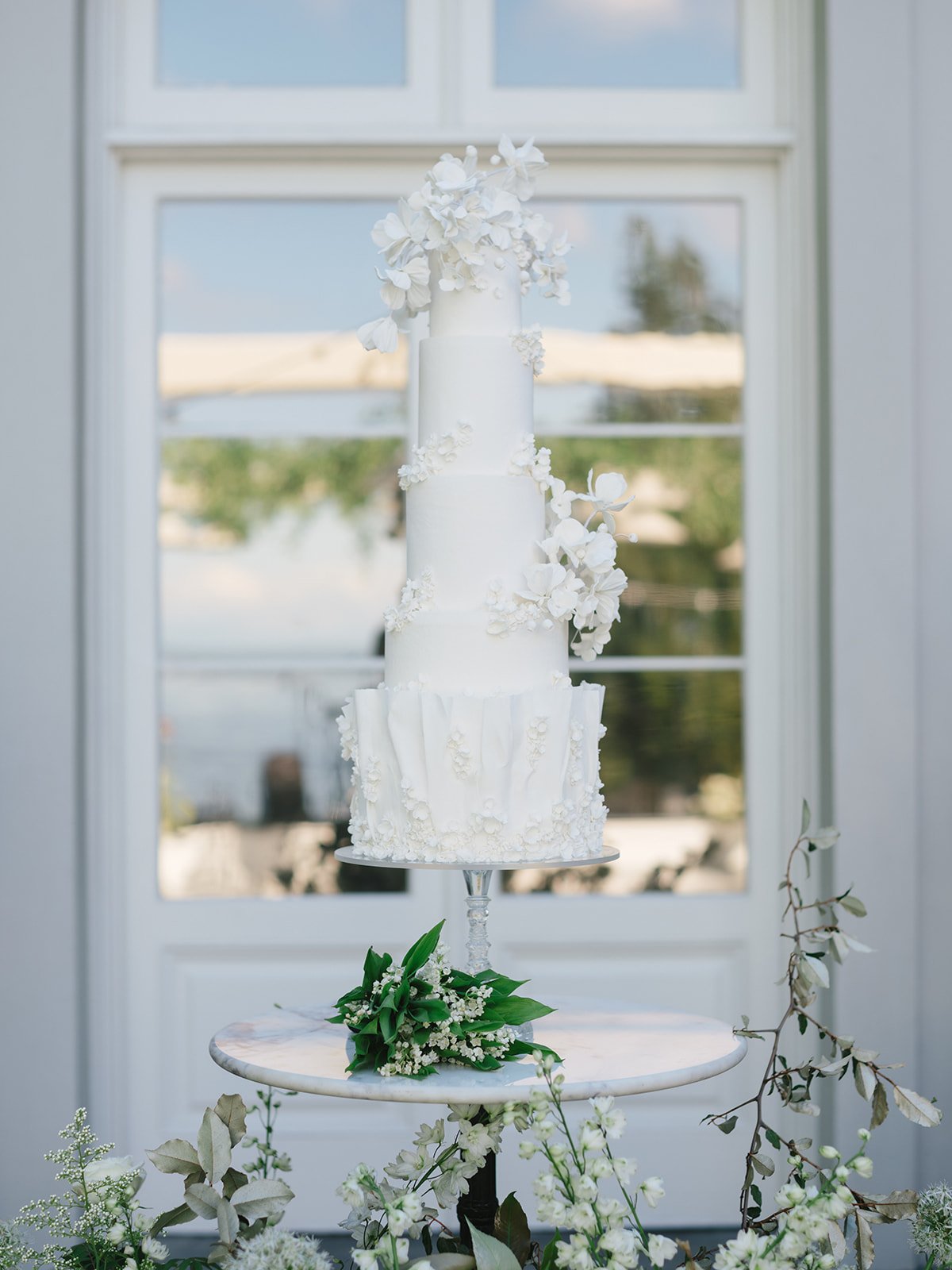 KathrynNoah_BloedelReserveWedding_0847.jpg