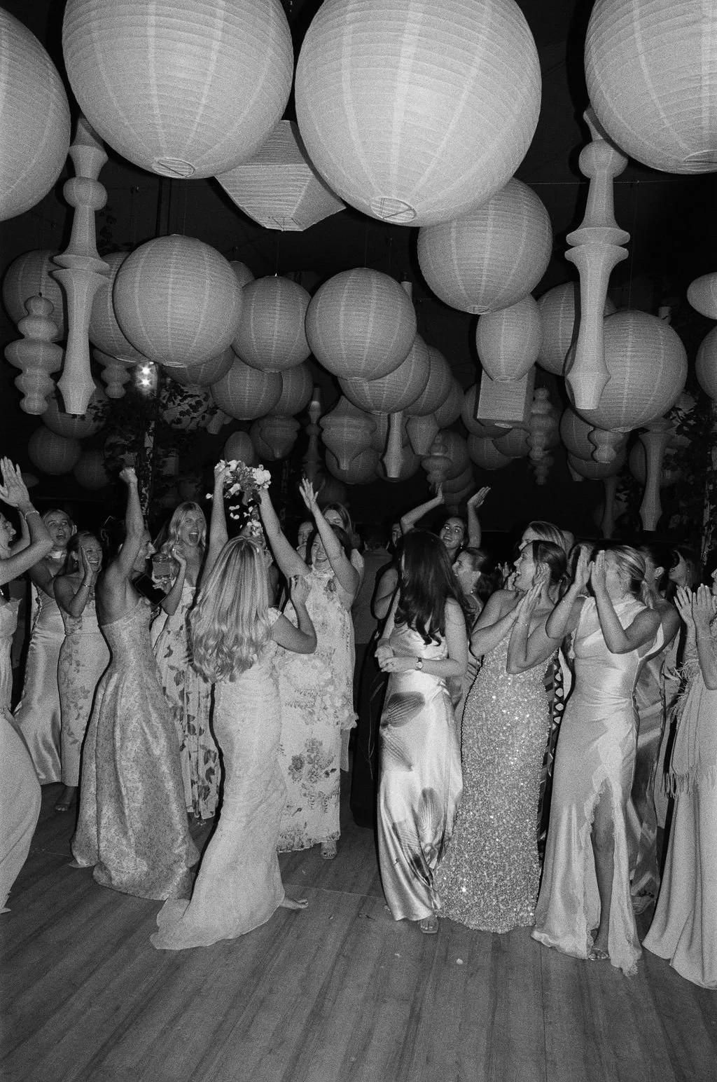 SaraJoe-Wedding-2267.JPG
