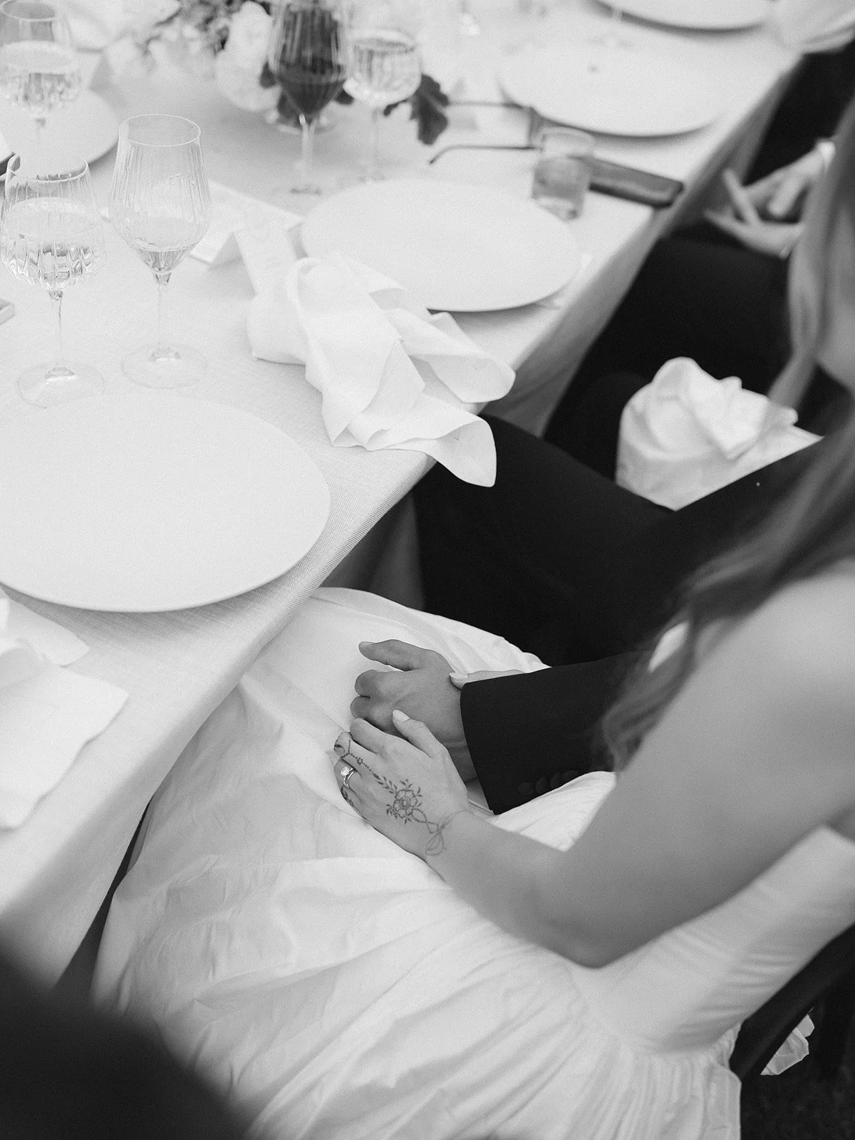 KathrynNoah_BloedelReserveWedding_0830.jpg
