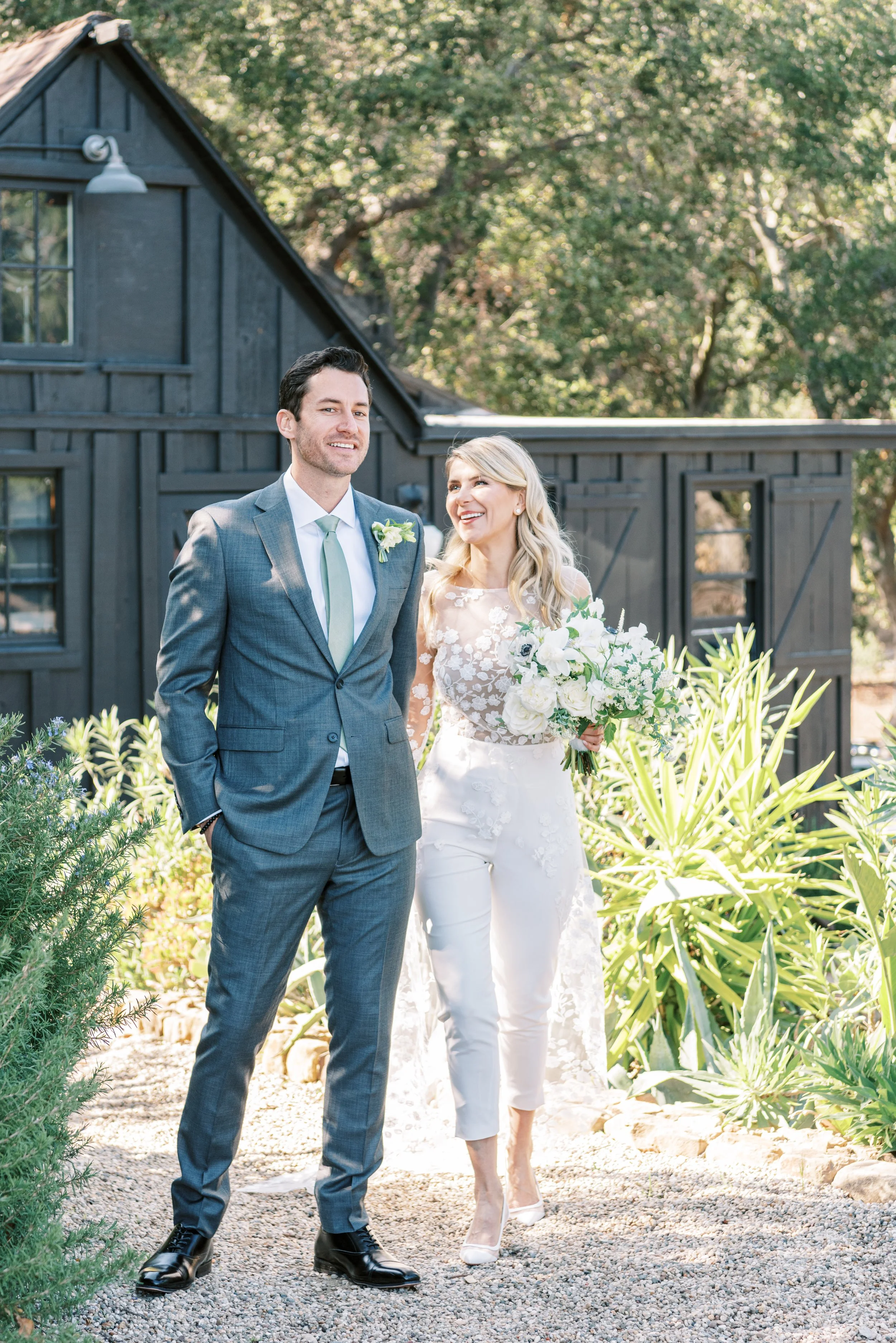 simona-greg-wedding-15.jpg