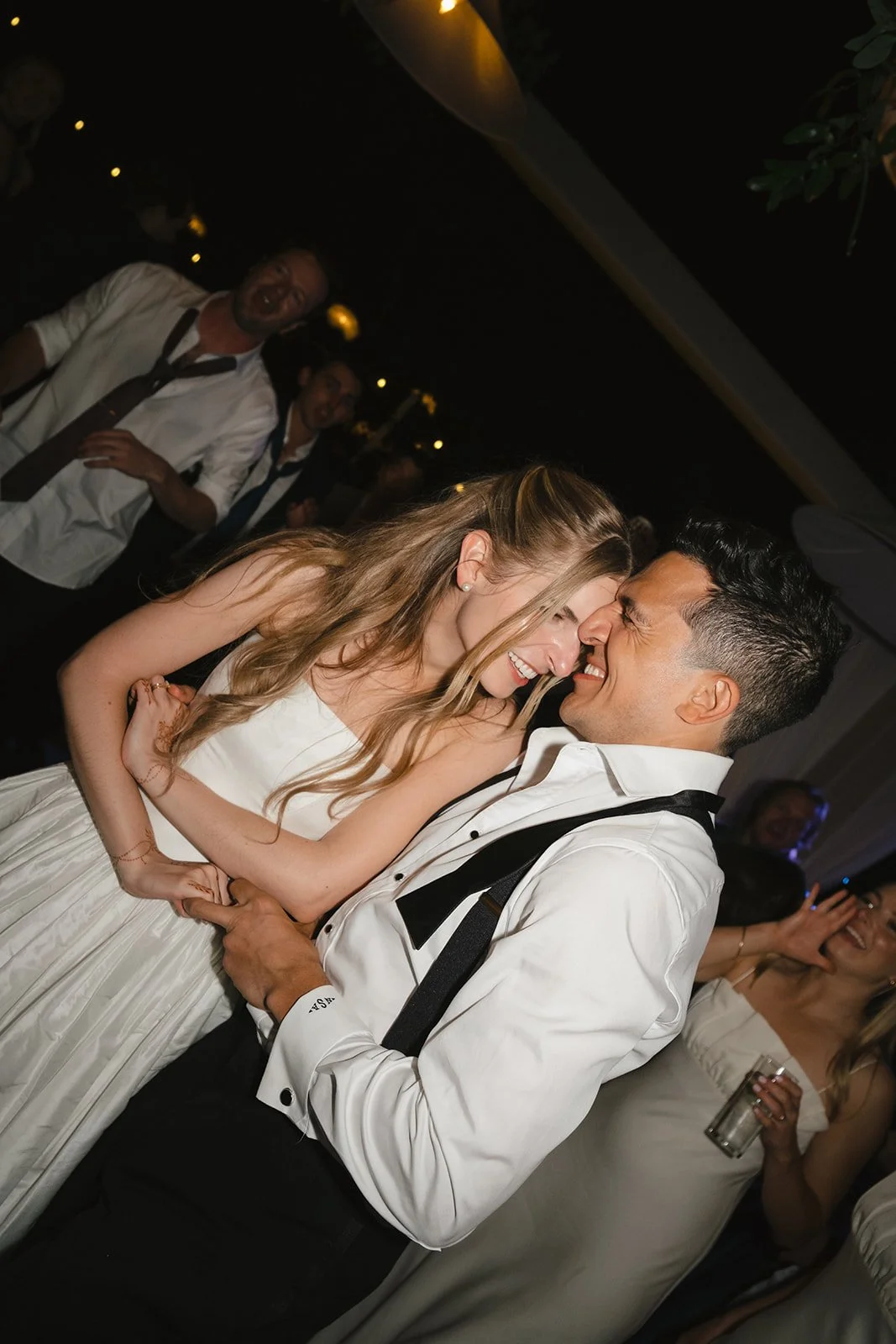 KathrynNoah_BloedelReserveWedding_1141.jpg