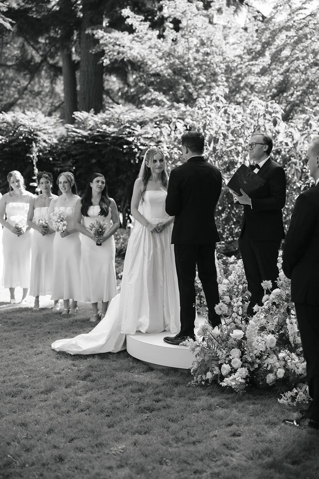 KathrynNoah_BloedelReserveWedding_0501.jpg