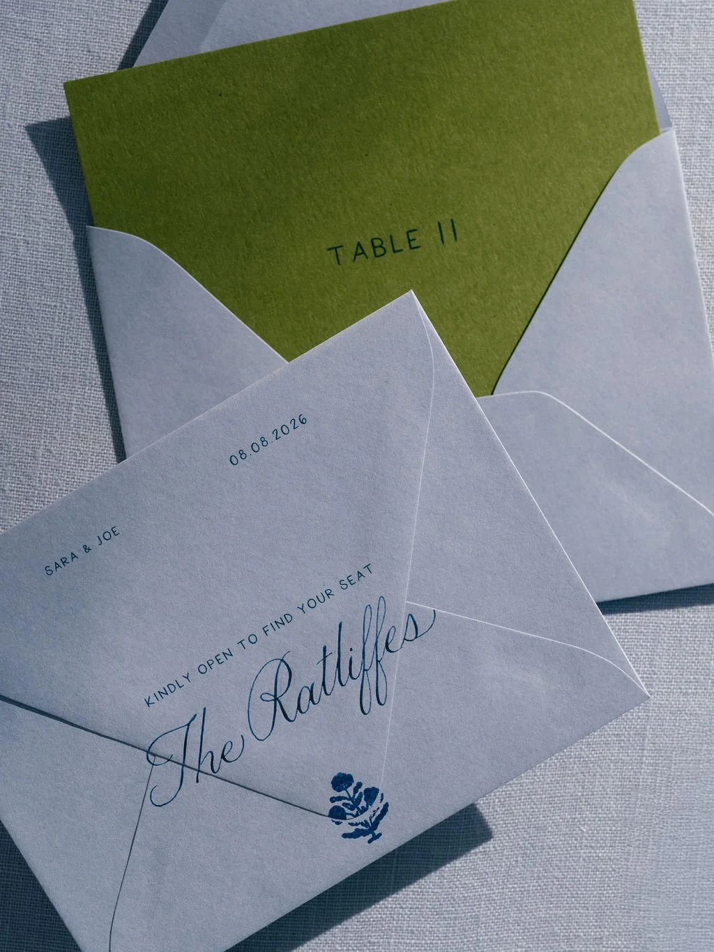 SaraJoe-Wedding-1488 (1).JPG