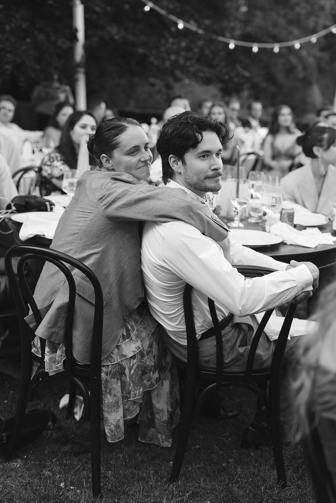 KathrynNoah_BloedelReserveWedding_0787.jpg