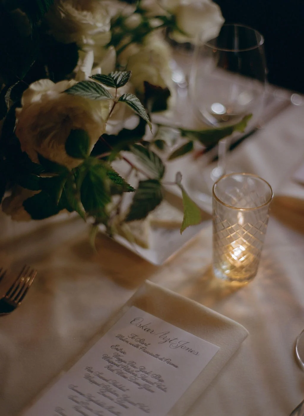 SaraJoe-Wedding-0101.JPG