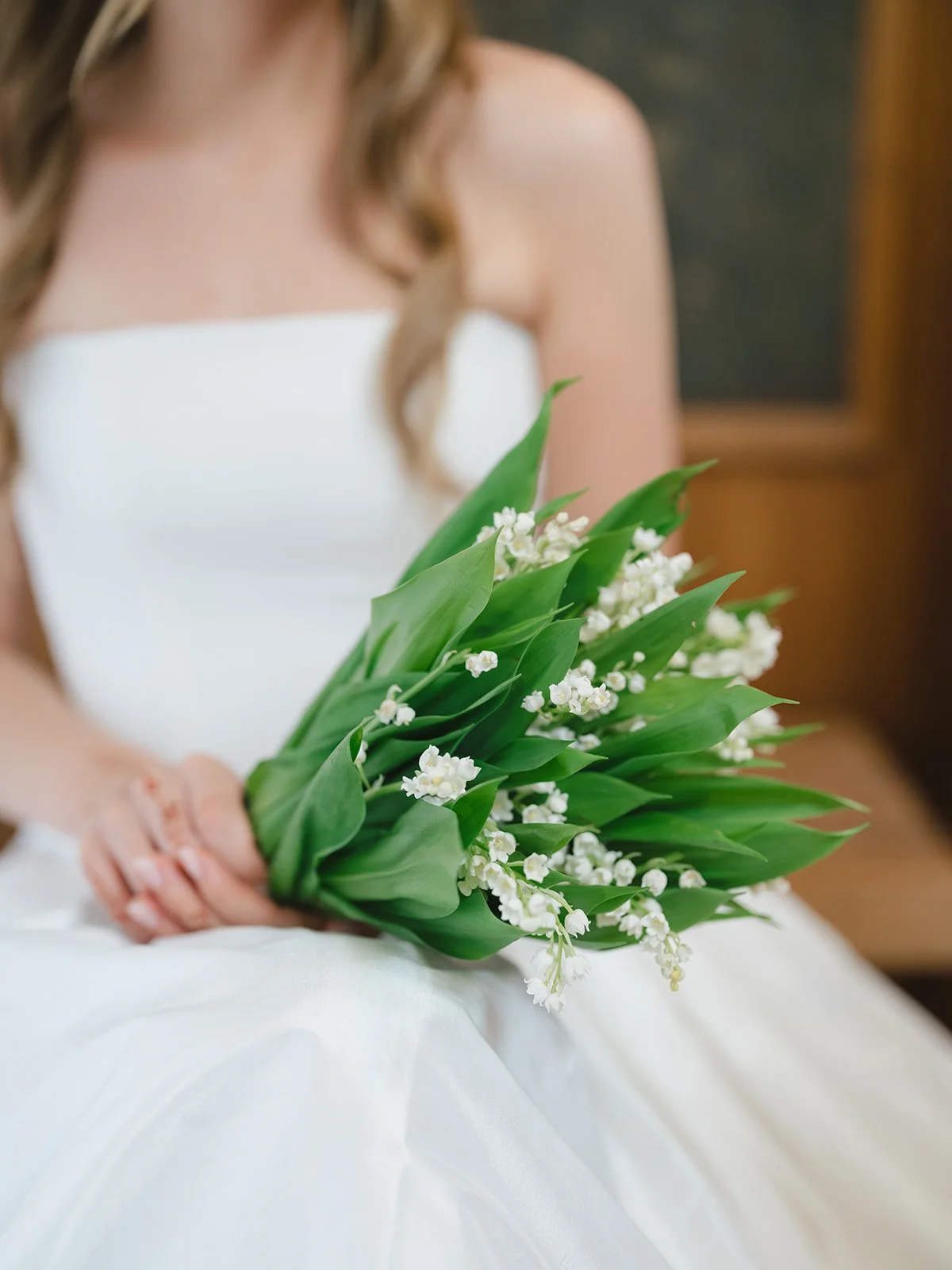 KathrynNoah_BloedelReserveWedding_0118.jpg
