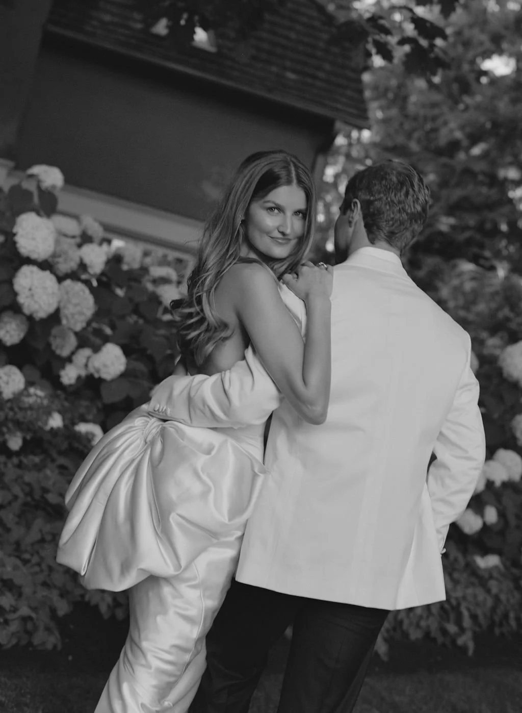 SaraJoe-Wedding-1752.JPG