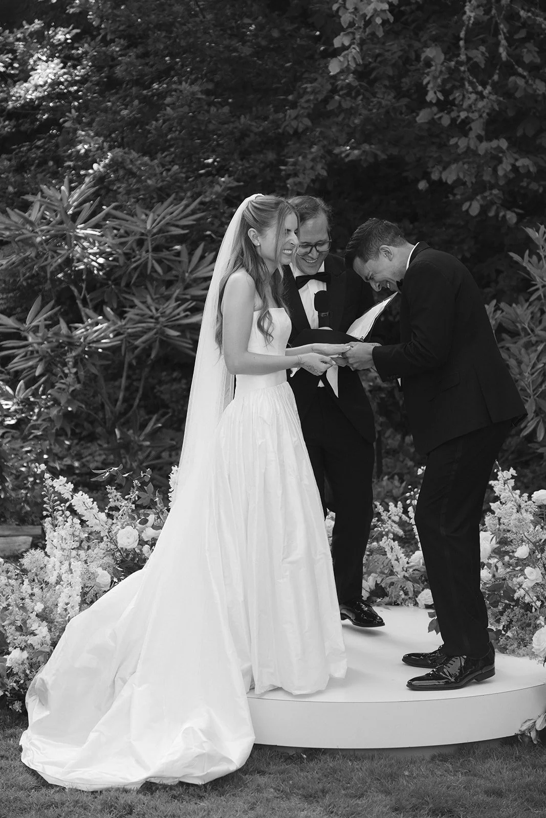 KathrynNoah_BloedelReserveWedding_0538.jpg