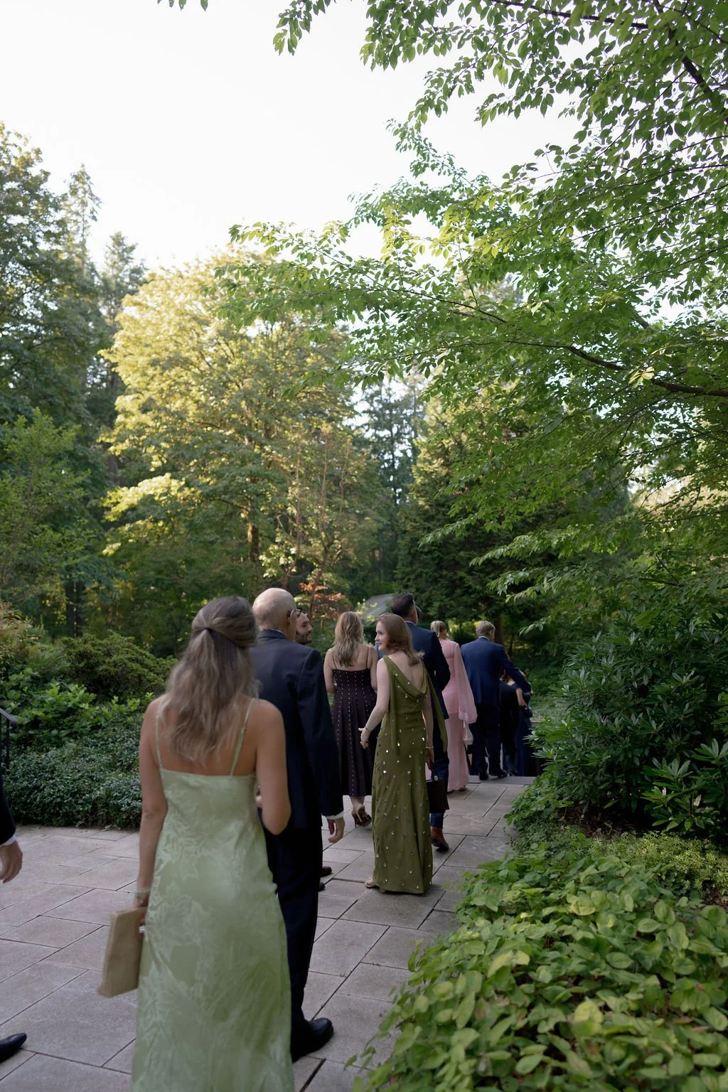 SaraJoe-Wedding-1479.JPG