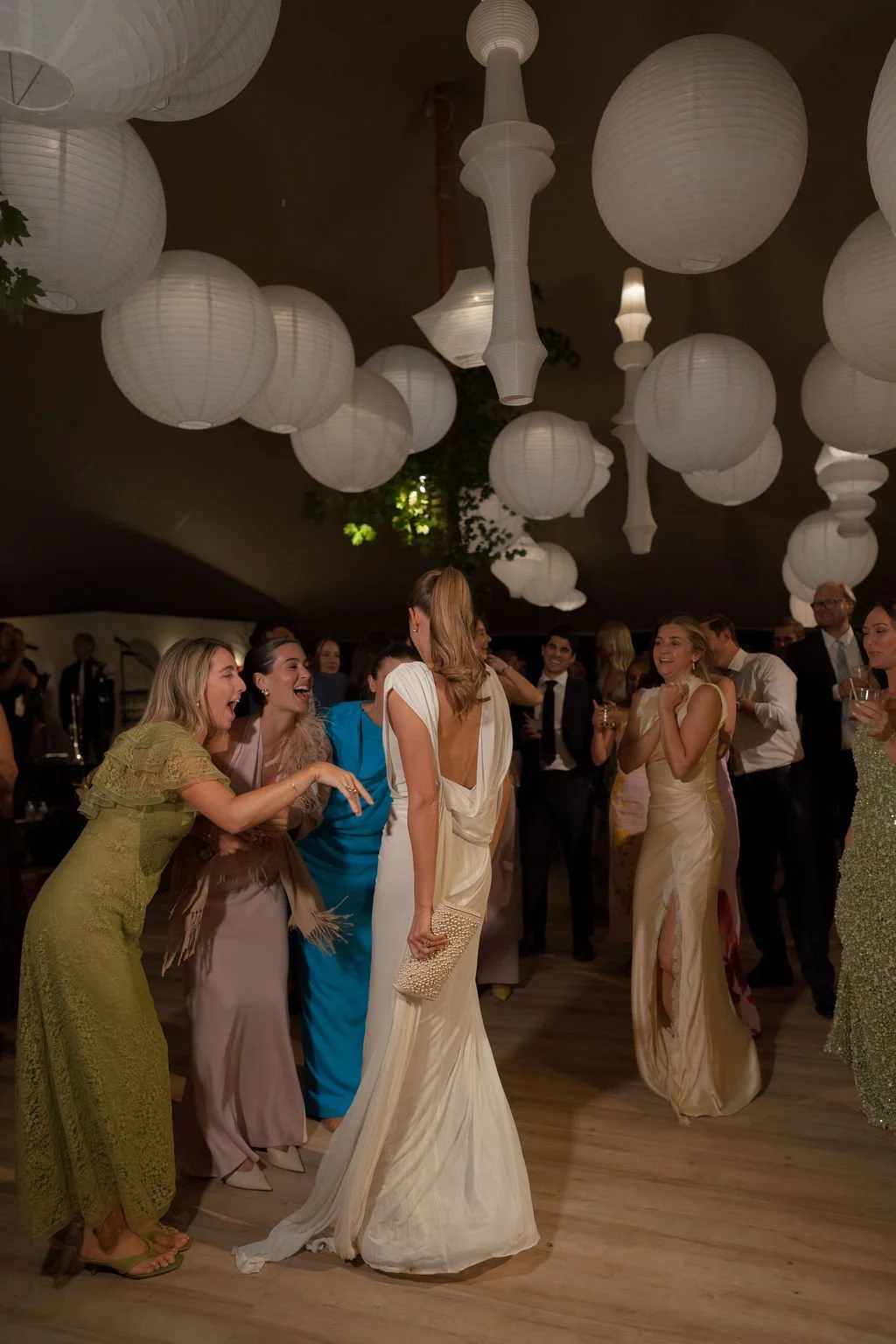 SaraJoe-Wedding-2123.JPG