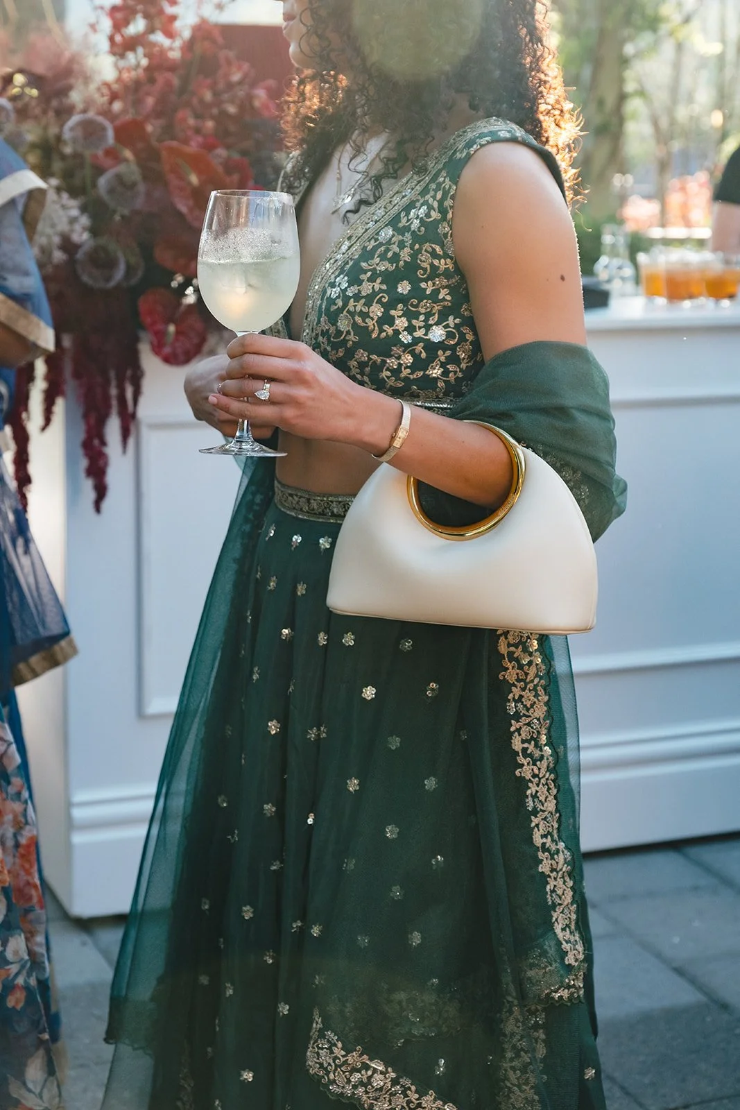 KathrynNoah_RehearsalDinner_037.jpg