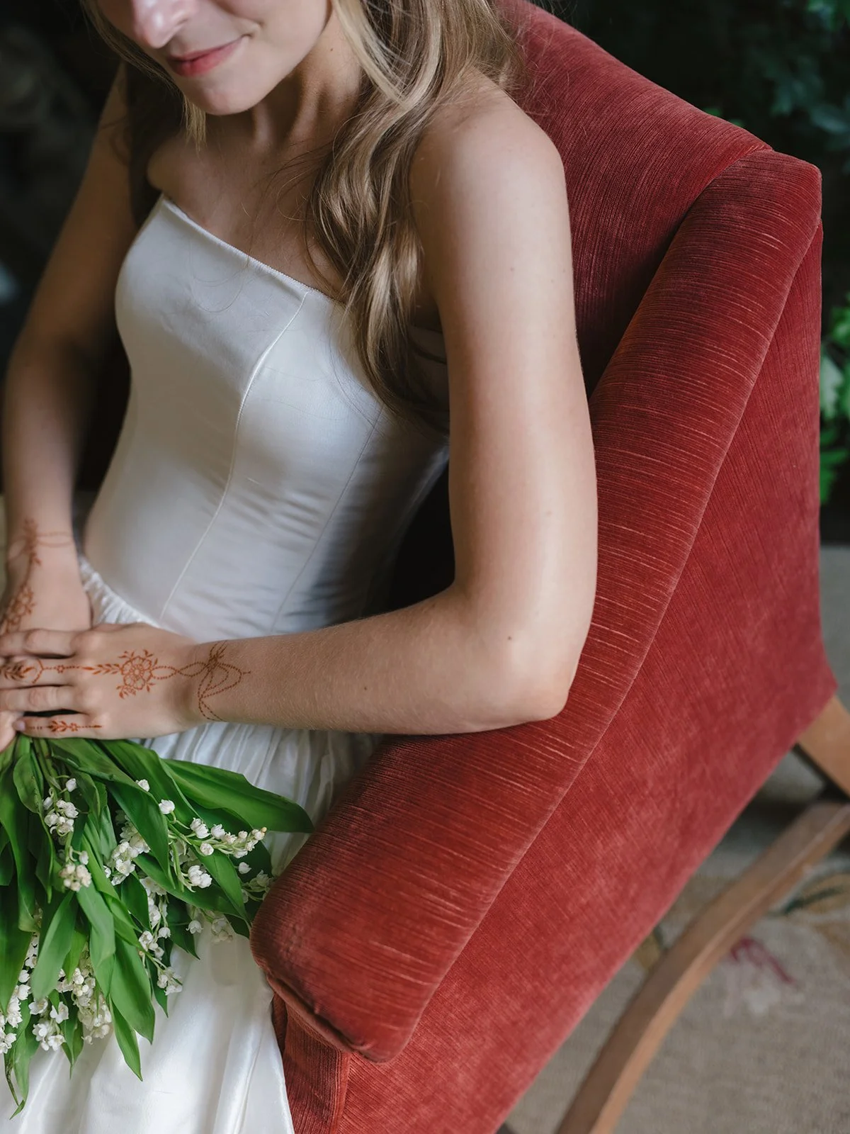KathrynNoah_BloedelReserveWedding_0203.jpg