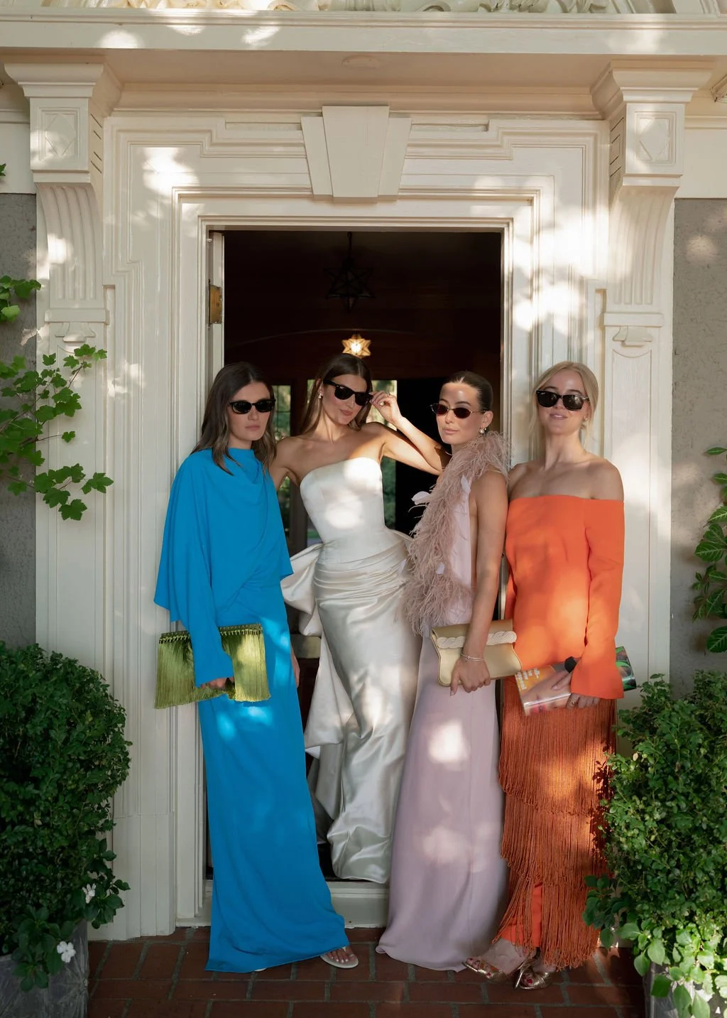 SaraJoe-Wedding-1596.JPG