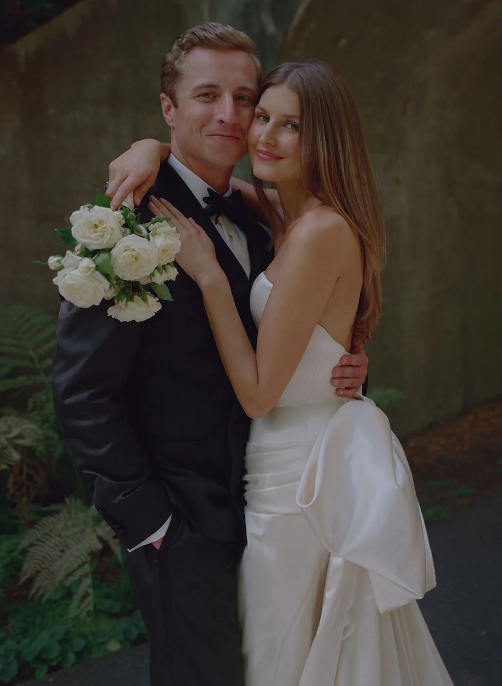 SaraJoe-Wedding-1188.JPG