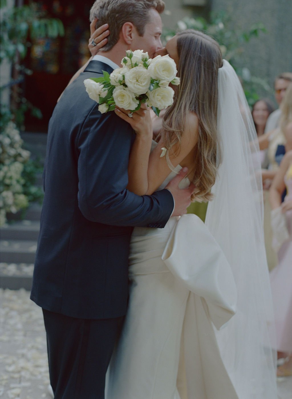 SaraJoe-Wedding-1462 (1).JPG