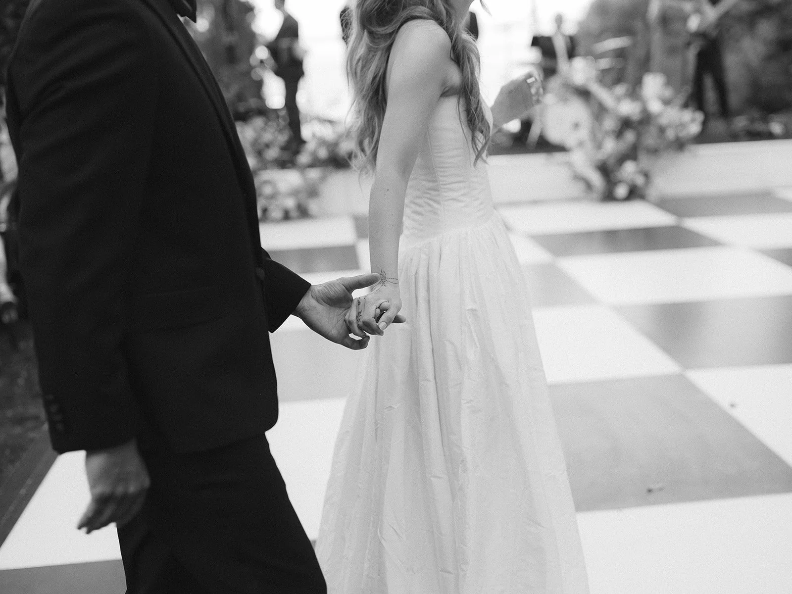 KathrynNoah_BloedelReserveWedding_0899.jpg