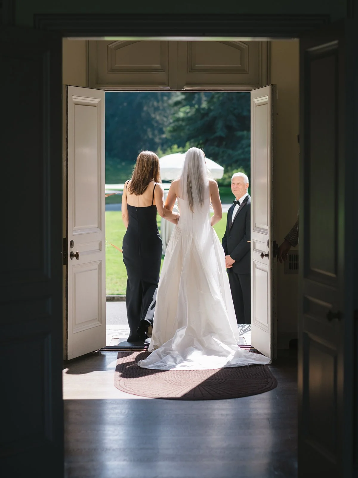 KathrynNoah_BloedelReserveWedding_0412.jpg