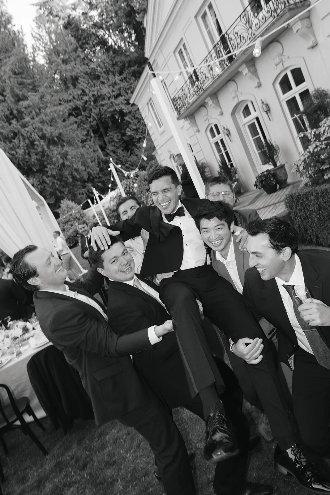KathrynNoah_BloedelReserveWedding_0970.jpg