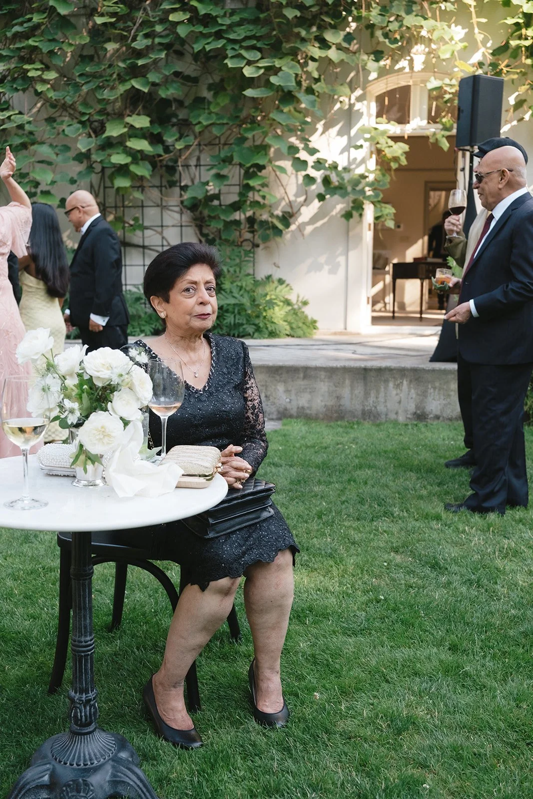 KathrynNoah_BloedelReserveWedding_0658.jpg