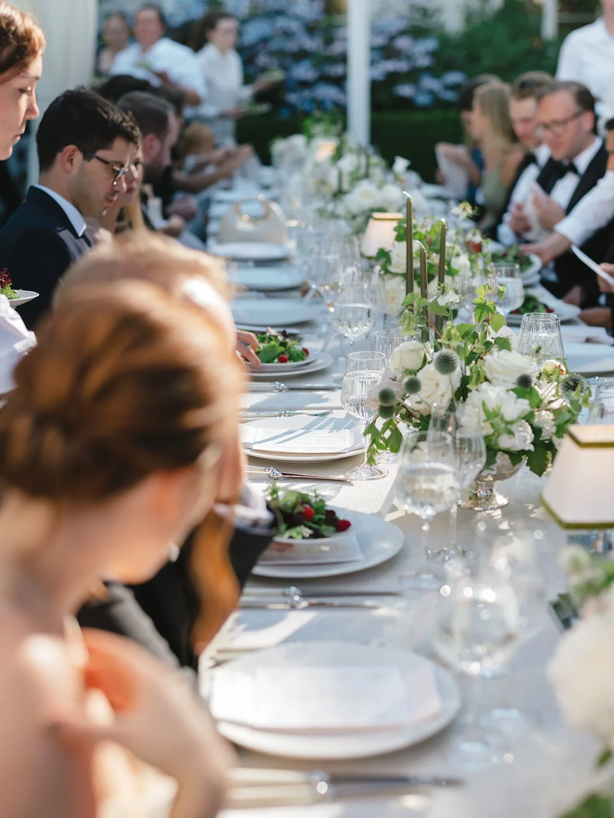 KathrynNoah_BloedelReserveWedding_0753.jpg