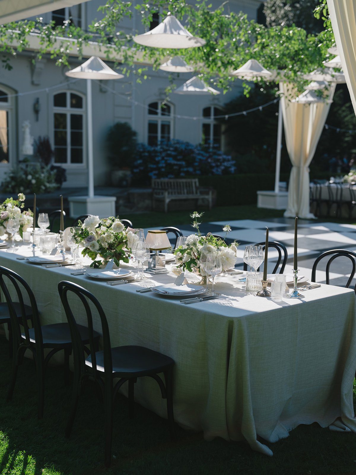 KathrynNoah_BloedelReserveWedding_0707.jpg