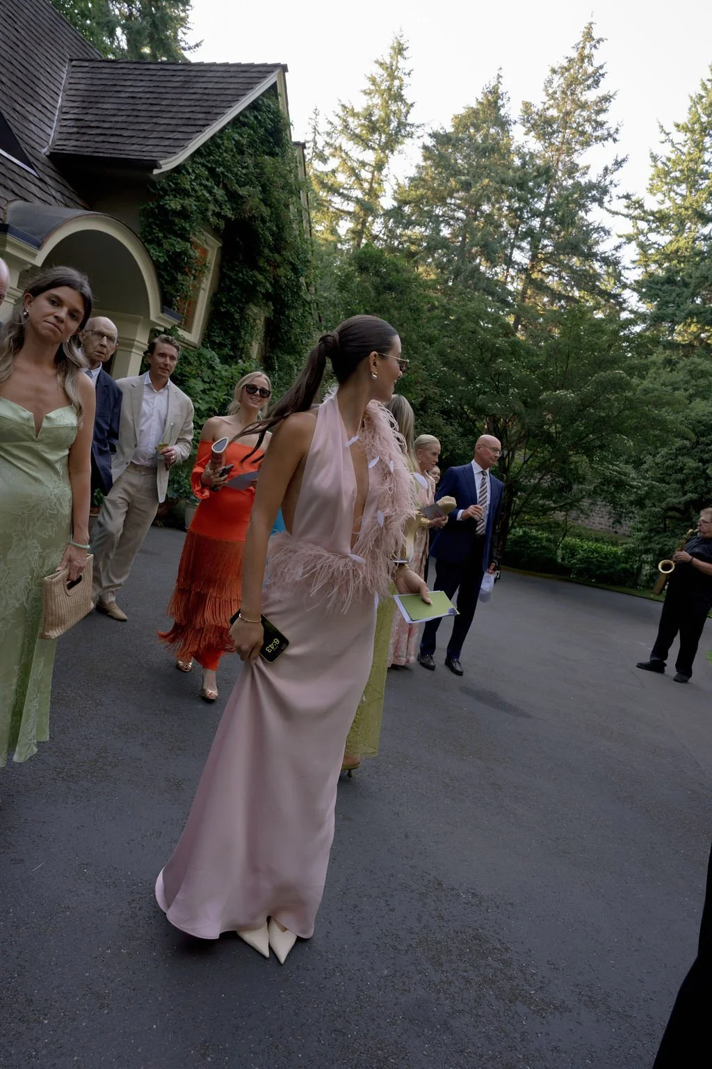 SaraJoe-Wedding-1650.JPG
