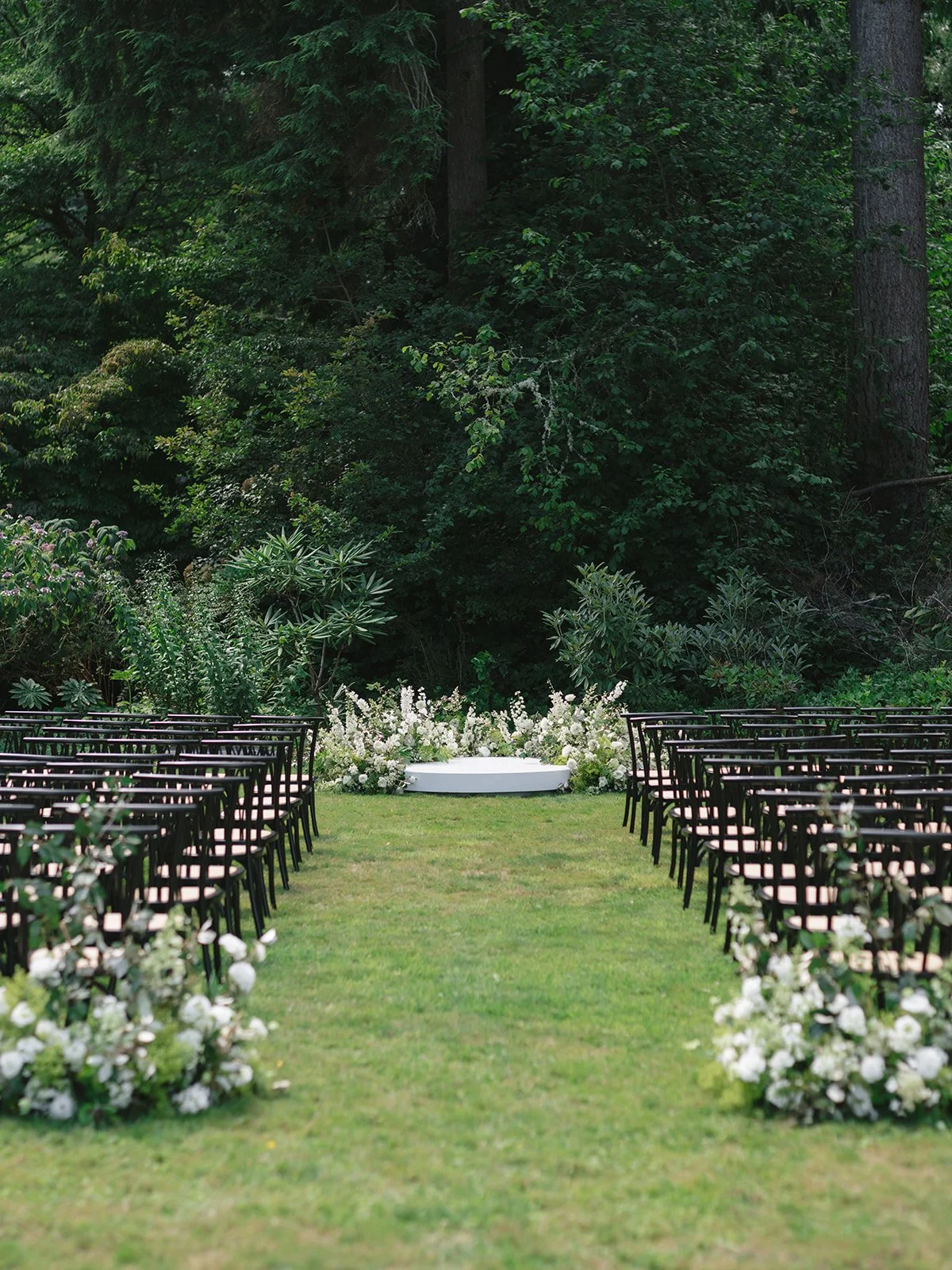 KathrynNoah_BloedelReserveWedding_0347.jpg