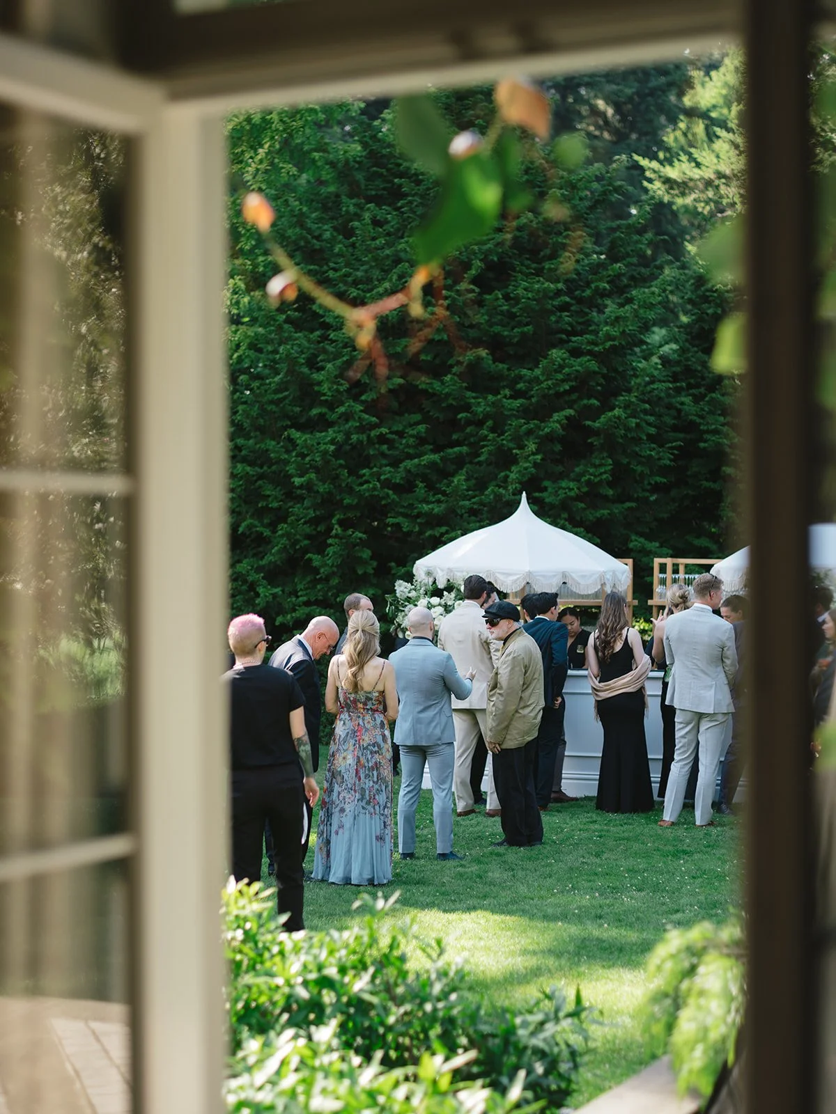 KathrynNoah_BloedelReserveWedding_0578.jpg
