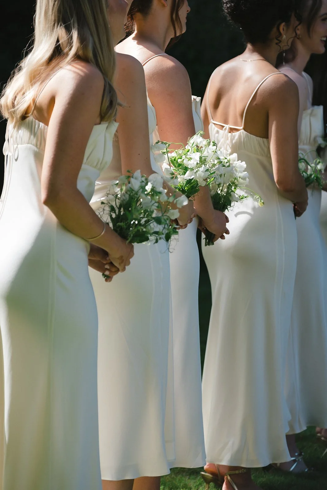 KathrynNoah_BloedelReserveWedding_0503.jpg