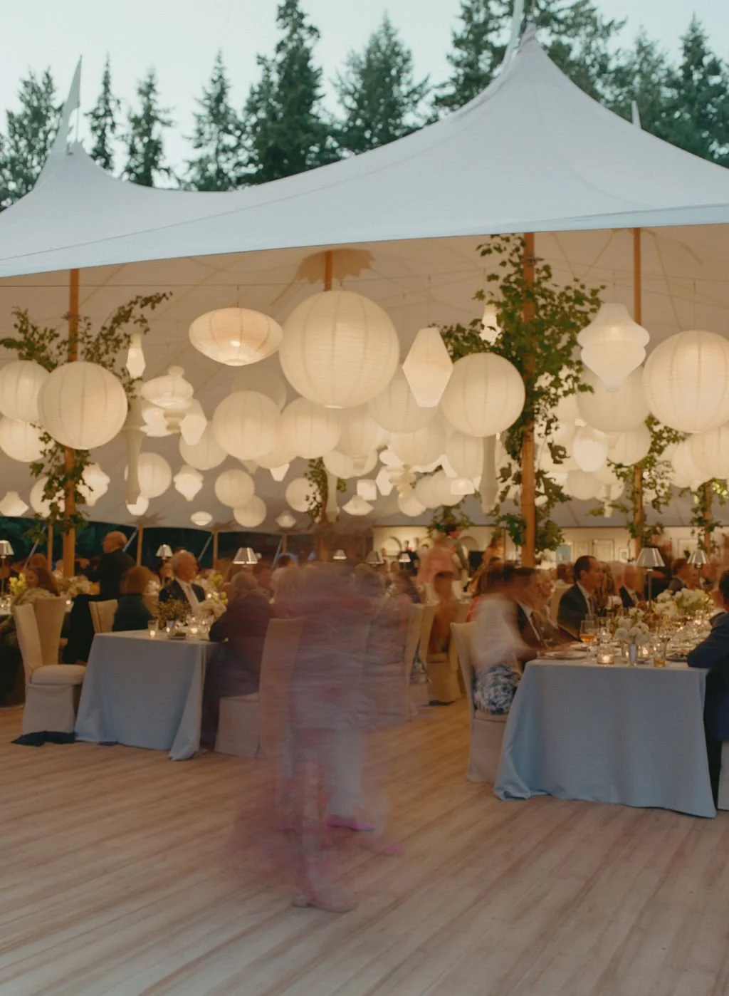 SaraJoe-Wedding-1968.JPG