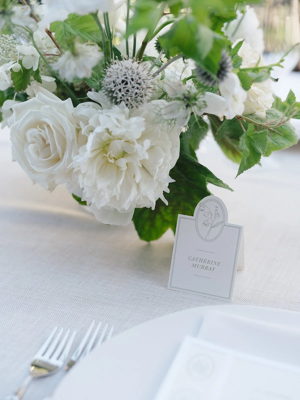 KathrynNoah_BloedelReserveWedding_0681.jpg