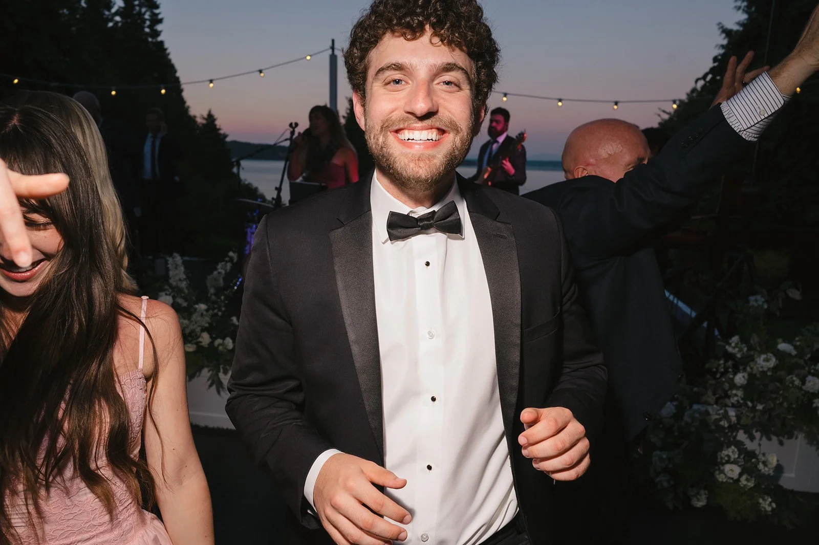 KathrynNoah_BloedelReserveWedding_0988.jpg