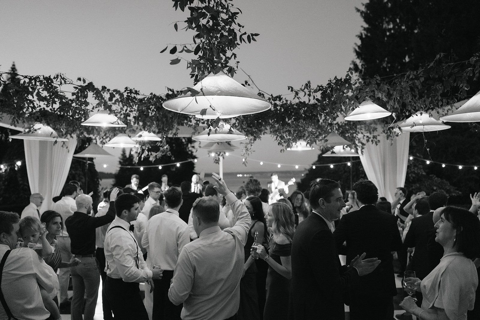 KathrynNoah_BloedelReserveWedding_1036.jpg