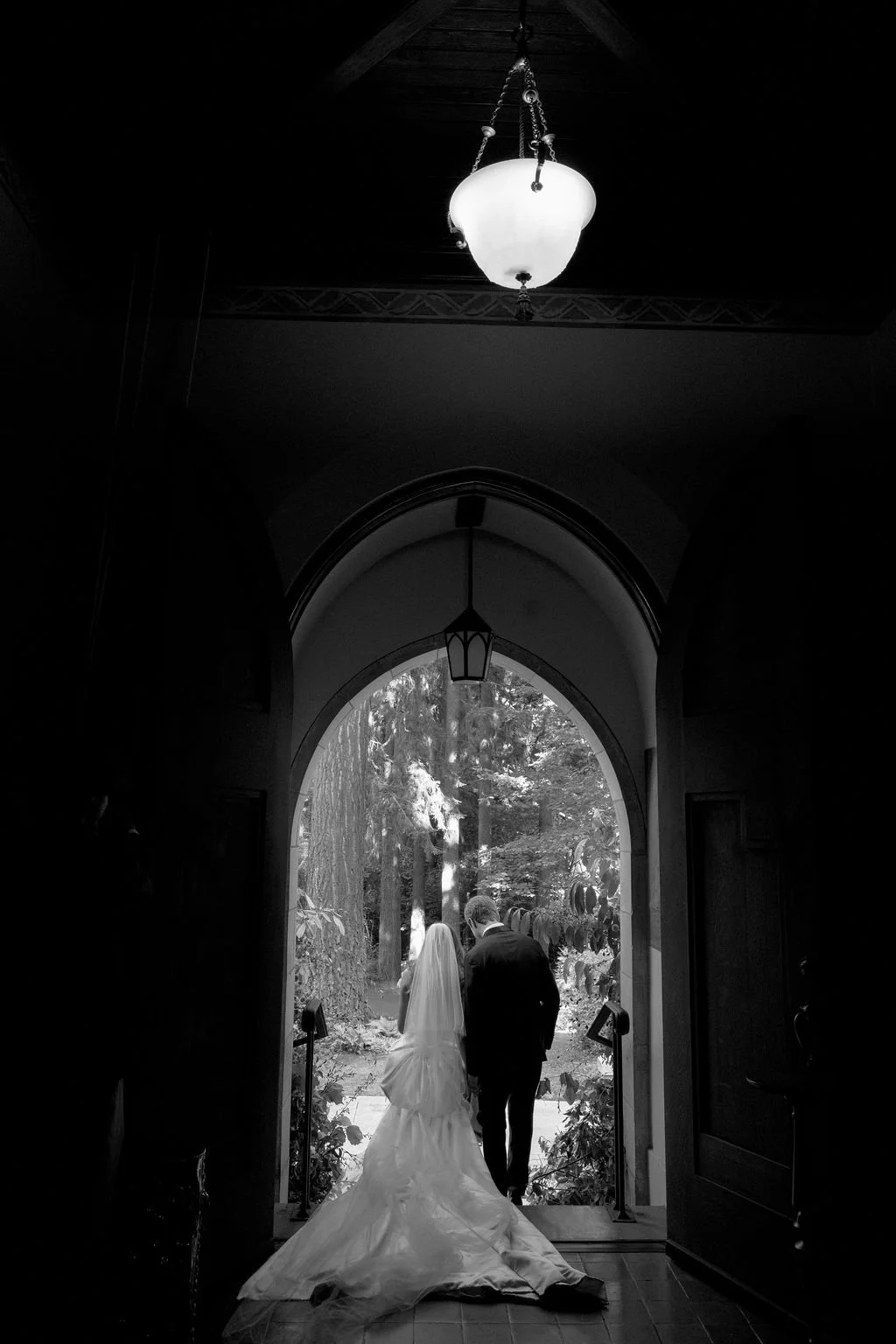 SaraJoe-Wedding-1440.JPG