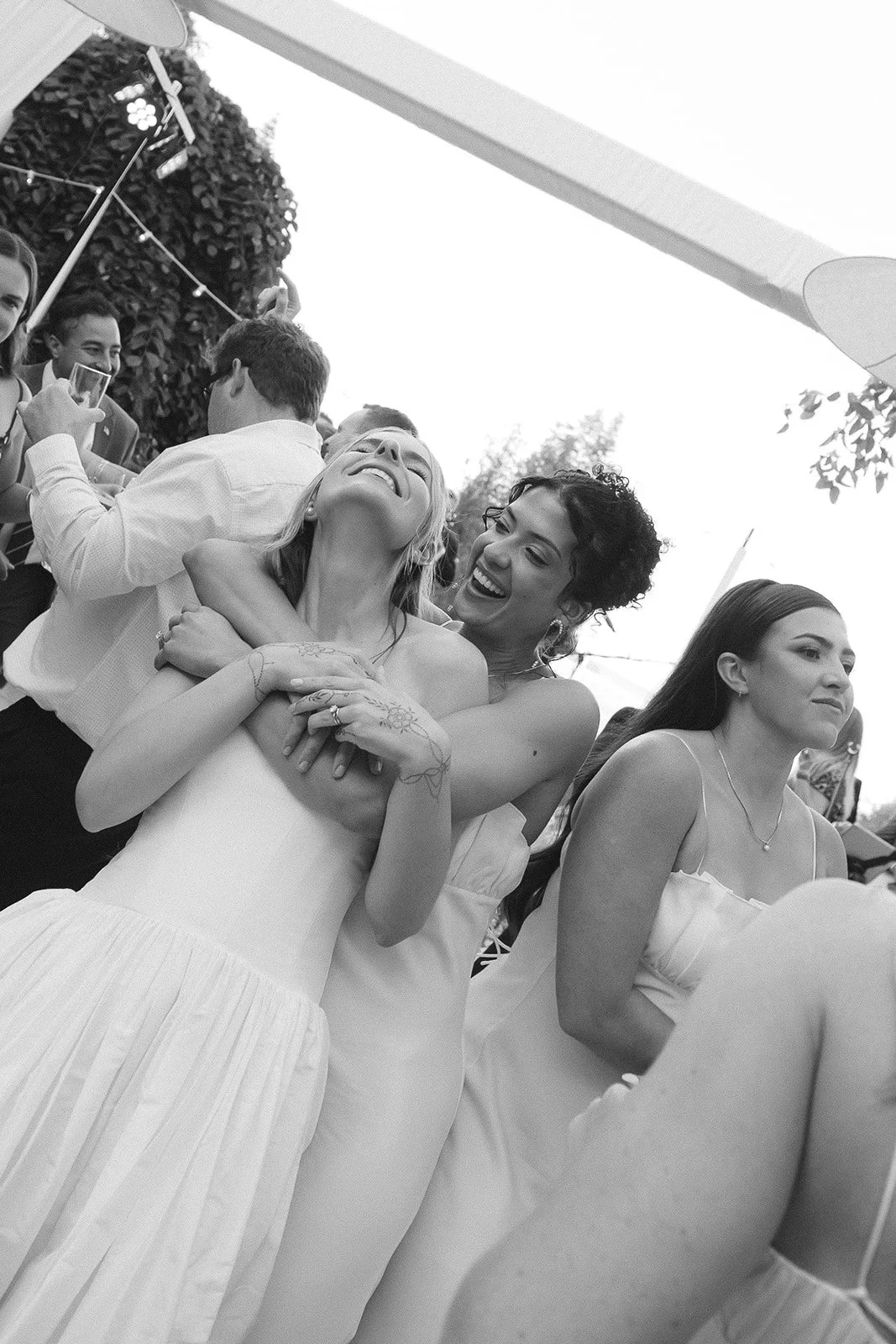 KathrynNoah_BloedelReserveWedding_0941.jpg