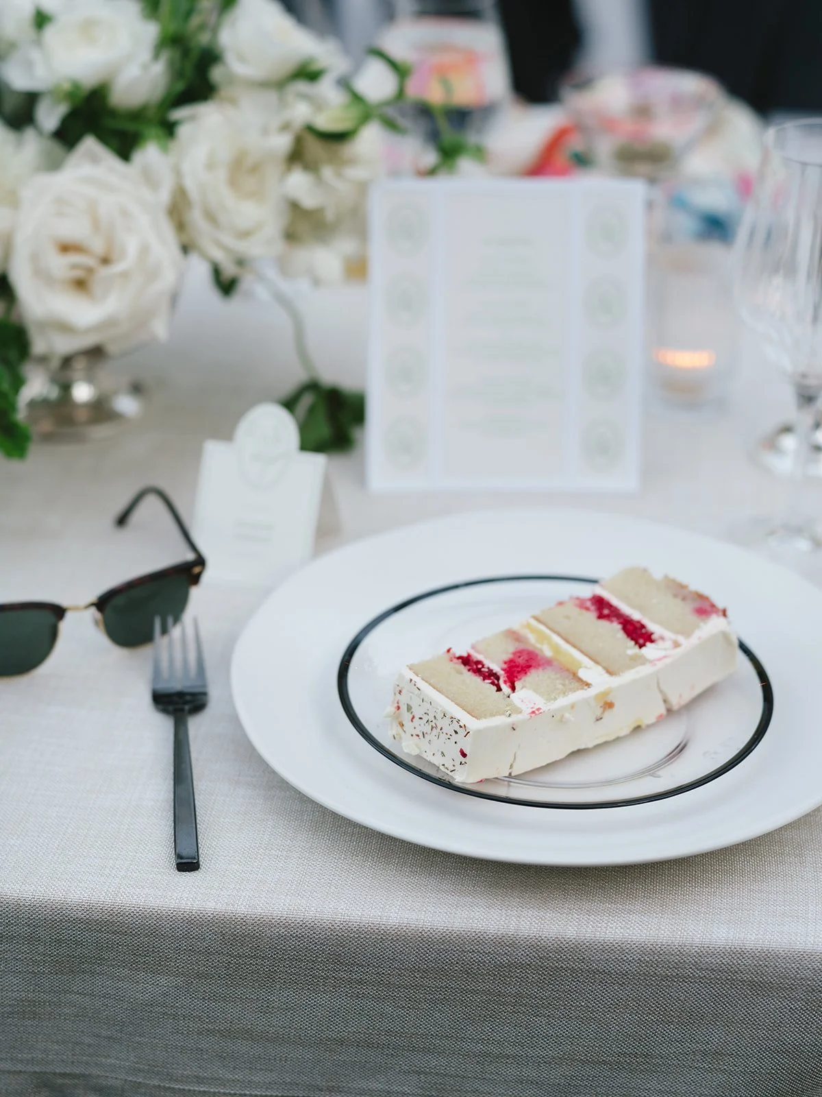 KathrynNoah_BloedelReserveWedding_0955.jpg