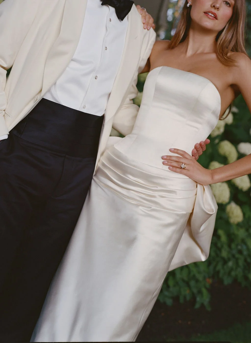 SaraJoe-Wedding-1776.JPG