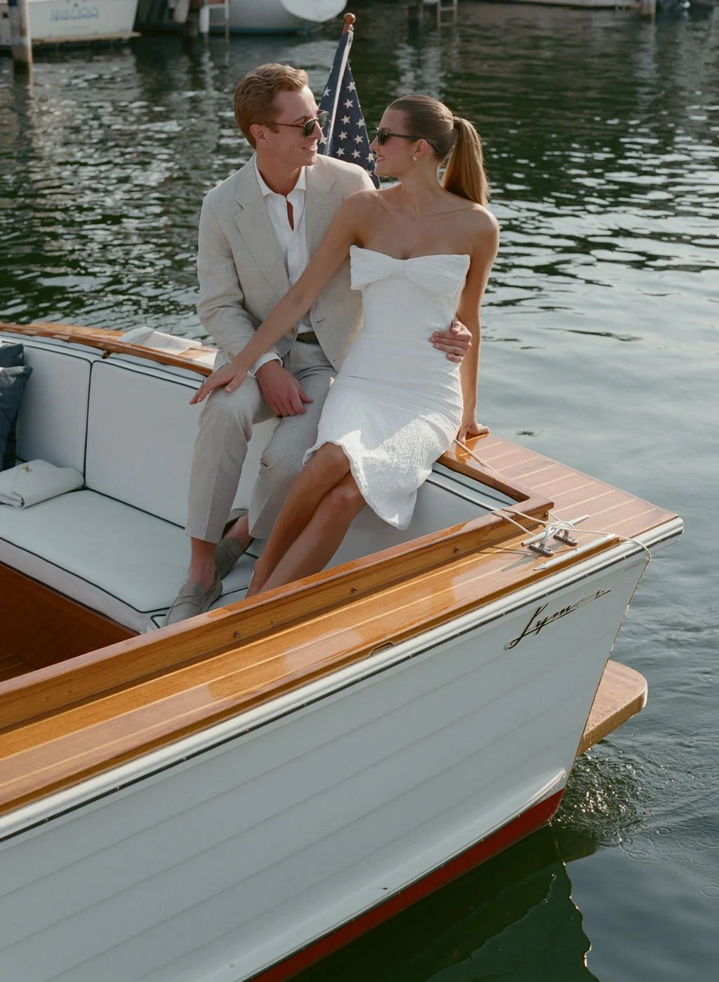 SaraJoe-Wedding-0467.JPG