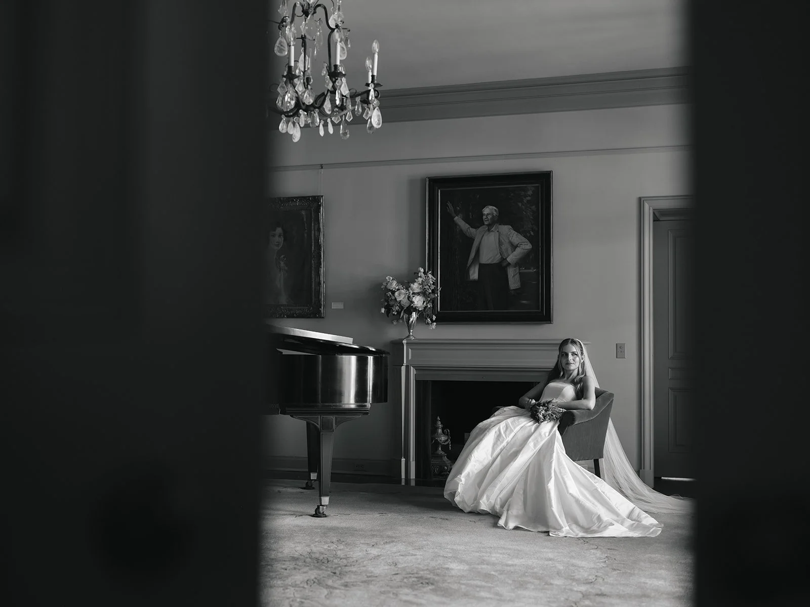 KathrynNoah_BloedelReserveWedding_0218.jpg