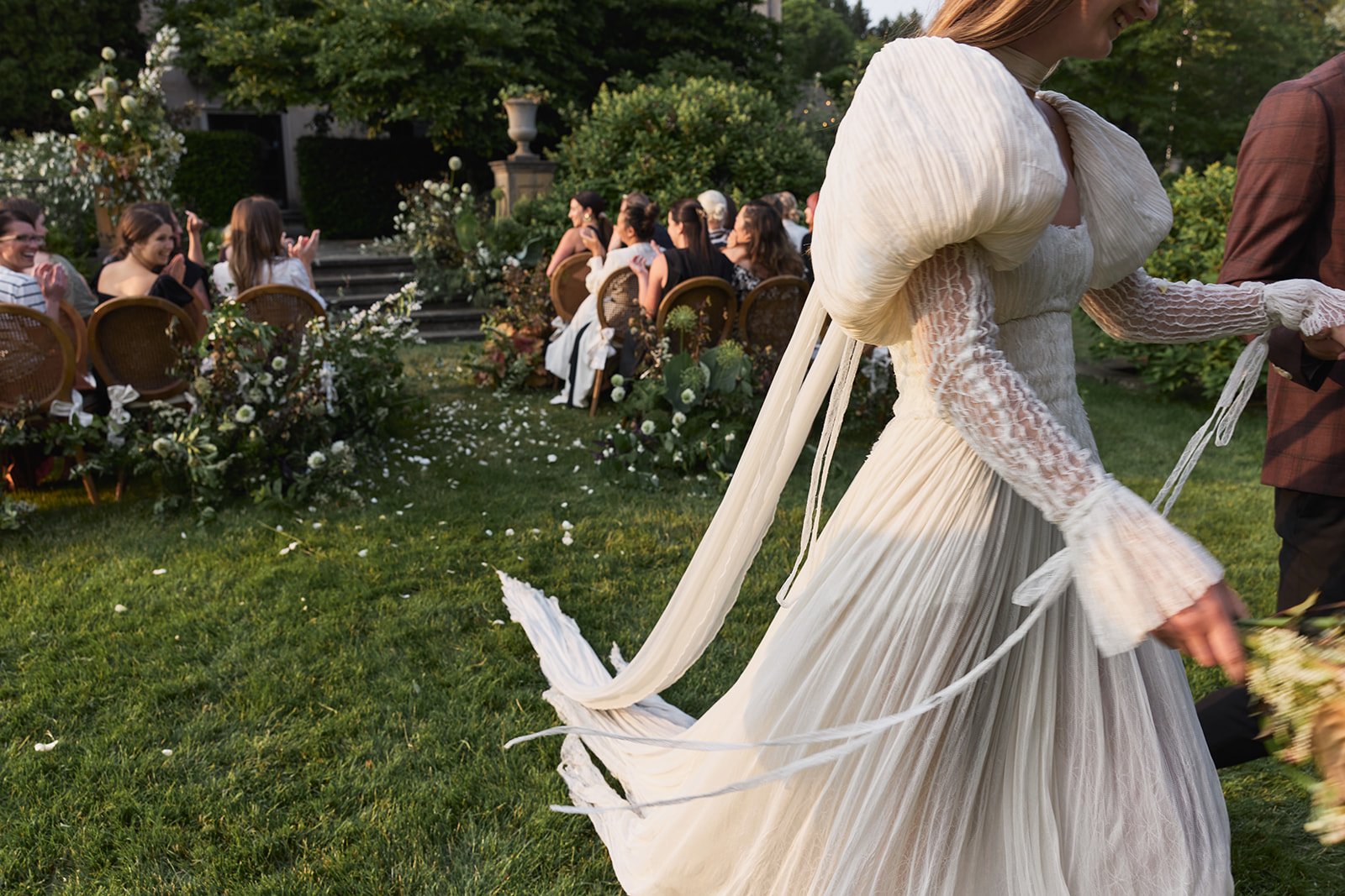 Collectif23 Highlights_151.jpg