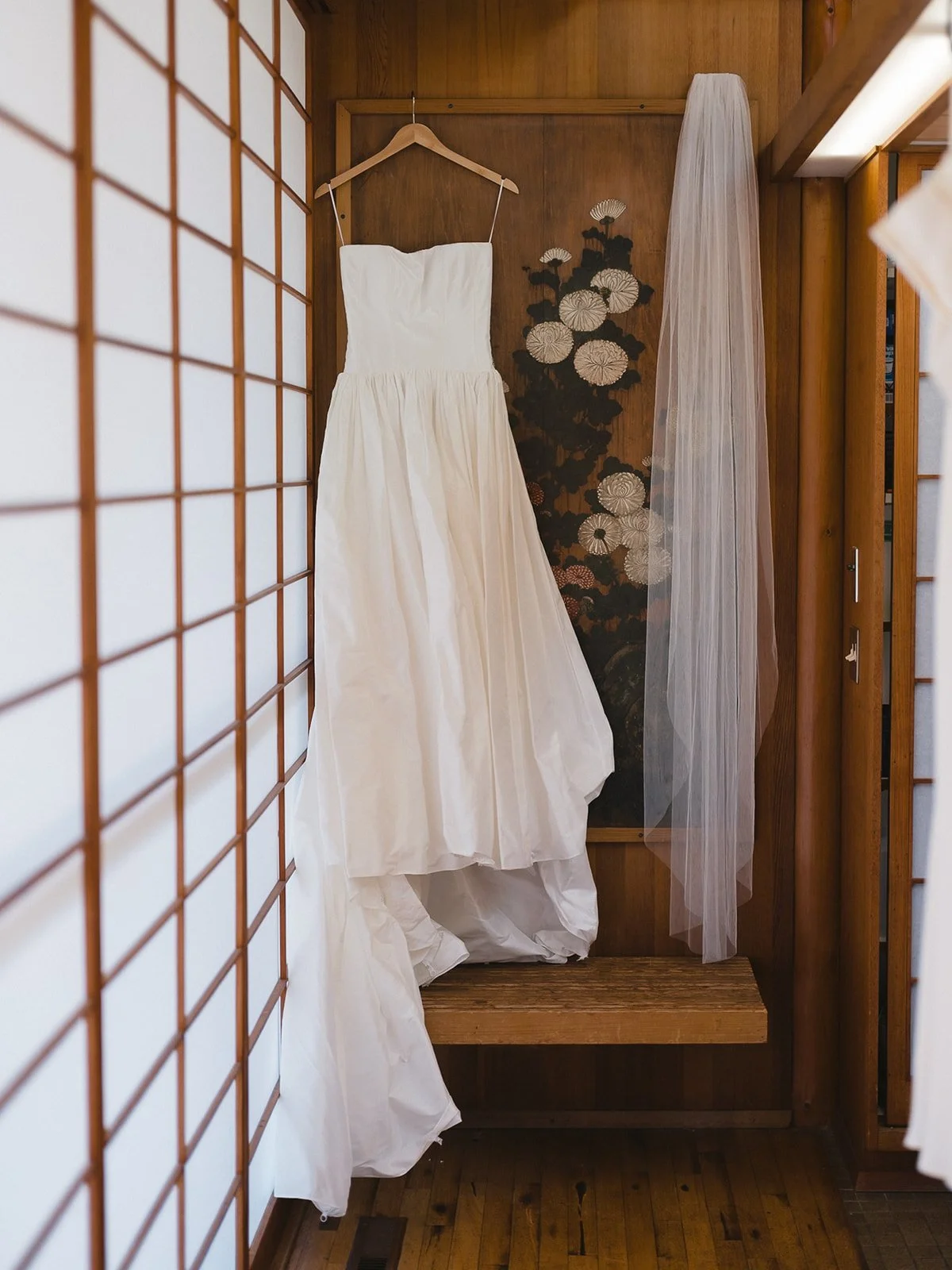 KathrynNoah_BloedelReserveWedding_0081.jpg