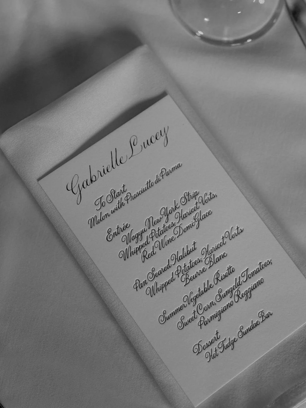 SaraJoe-Wedding-0102.JPG