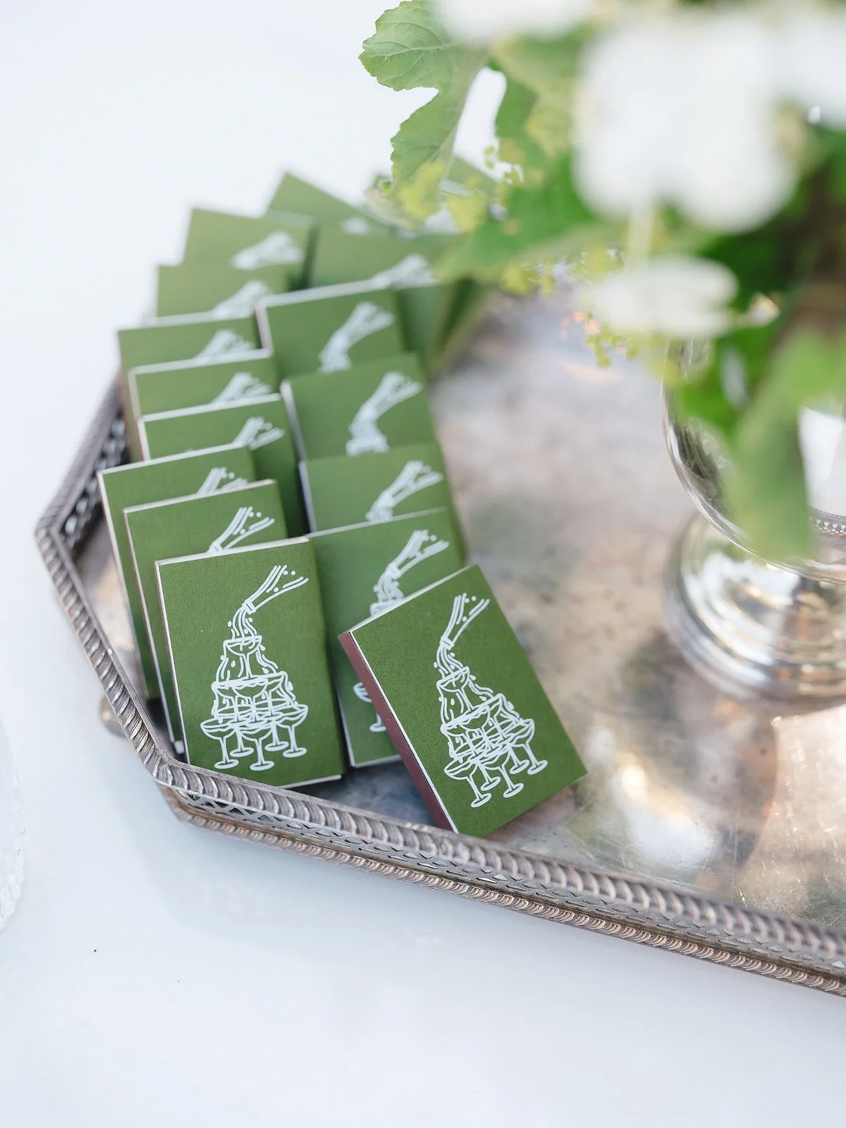 KathrynNoah_BloedelReserveWedding_0693.jpg