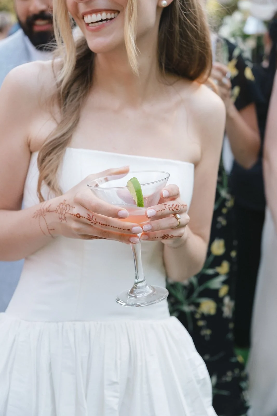 KathrynNoah_BloedelReserveWedding_0620.jpg