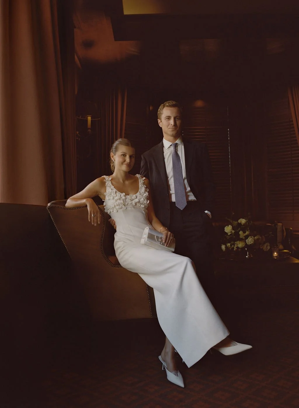 SaraJoe-Wedding-0138.JPG