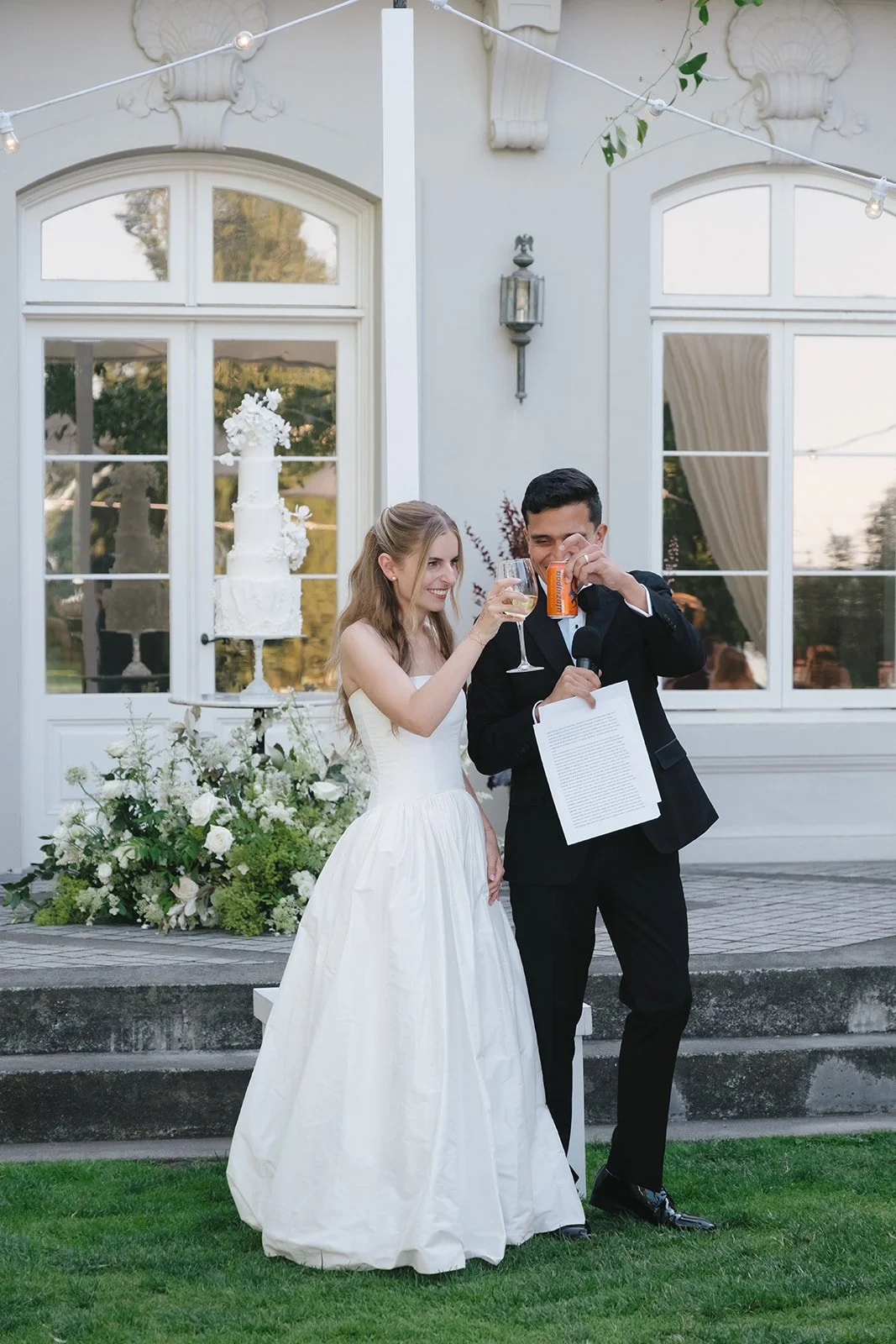 KathrynNoah_BloedelReserveWedding_0752.jpg